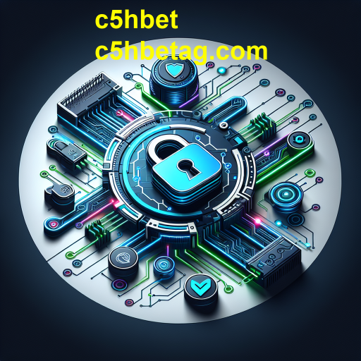 A Importância das Características de Segurança em Jogos Online