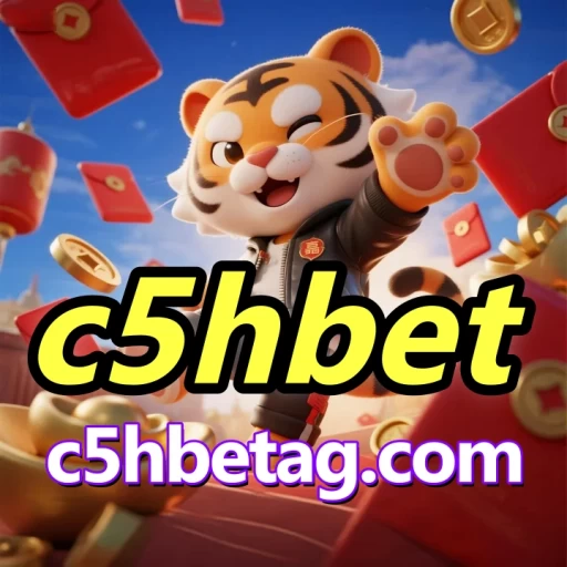 Logo c5hbet
